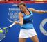 Roberta Vinci: Thrashed Ana Ivanovic 6-0 6-0