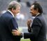 International friendlies