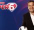 Super 6: Free to play with a £100k jackpot up for grabs
