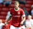 John Stones