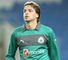 Tim Krul