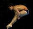 Tom Daley: Finished 15th in preliminary competiton on Friday