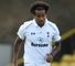 Tom Huddlestone: Revealed the Spurs players were furious after the defeat by Wigan
