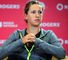 Victoria Azarenka