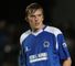 David Weatherston