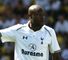 William Gallas: Says it's time for UEFA and FIFA to react to racism