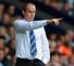 Steve Clarke: West Brom manager was pleased with his team's comeback against Tottenham