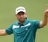 Sergio Garcia: Two-shot victory in North Carolina secured Ryder Cup appearance