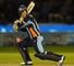 David Miller: Brave innings inspired Yorkshire at The Wanderers