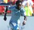 Kei Kamara: Granted visa for Norwich move