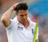 Kevin Pietersen