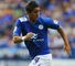 Knockaert image