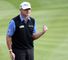 Paul Lawrie: Scot stormed to second win of the season with closing 68 at Johnnie Walker Championship