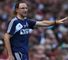Martin O'Neill: Admitted he was more relieved than anything else