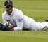 Matt Prior: hit 68 to ensure England claimed a first-innings lead on day four at Headingley