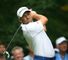 Sergio Garcia: Still in front midway thorugh final round