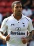 http://e2.365dm.com/12/08/68x93/Aaron-Lennon-Tottenham-vs-Waford_2811232.jpg?20120813131924
