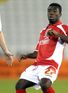 http://e2.365dm.com/12/08/68x93/Abdulai-Bell-Baggie_2804987.jpg?20120801170236