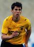 http://e2.365dm.com/12/08/68x93/AnestisArgyriou_2817089.jpg?20120825134750