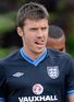 http://e2.365dm.com/12/08/68x93/Carrick_2811401.jpg?20130314164701