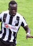 Tiote