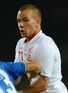 http://e2.365dm.com/12/08/68x93/Cleverleyengland_2812286.jpg?20120816075653