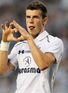 http://e2.365dm.com/12/08/68x93/Gareth-Bale-Tottenham-vs-LA-Galaxy_2811223.jpg?20120813125950