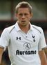 http://e2.365dm.com/12/08/68x93/Gylfi-Sigurdsson-Tottenham-vs-Watford_2811248.jpg?20120813134905