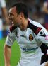 http://e2.365dm.com/12/08/68x93/Ivan-Ramis-Real-Mallorca_2805421.jpg?20120802132149