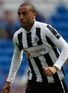 http://e2.365dm.com/12/08/68x93/James-Perch-Newcastle-vs-Olympiakos_2818729.jpg?20120828122235