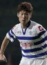 http://e2.365dm.com/12/08/68x93/Ji-sung-Park_2807653.jpg?20120806174839