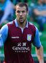 Vlaar
