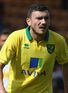 http://e2.365dm.com/12/08/68x93/Snodgrass1_2813075.jpg?20120817175140