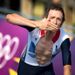 In doing so he became the most decorated British Olympian of all time