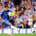 In the late kick-off, an early Eden Hazard penalty against Newcastle set Chelsea on their way to a third successive win