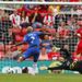 And despite Saints' best efforts, Aruna Kone's late strike condemned them to a second defeat at the start of their first season back in the top flight