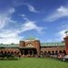 The No 3 Course at Medinah is a 7,658-yard par 72