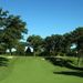 16th hole: 482 yards, par 4