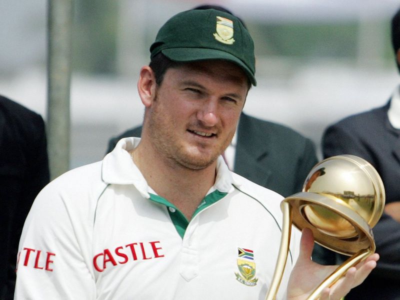 Triumph beckoned over Bangladesh again in March 2008.