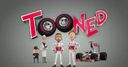 Tooned - Episode 5