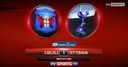 Carlisle 0-3 Tottenham