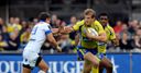 Top 14 preview: Round 17