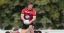 Top 14 preview: Round 19