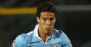 Lazio dismiss Hernanes reports