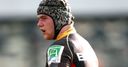 Lydiate returns for Dragons