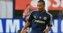 Big names released by clubs