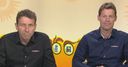 World Twenty20 Q&A