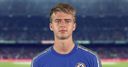 Bamford back with Dons