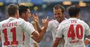 Bundesliga weekend preview