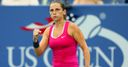(16) Roberta Vinci